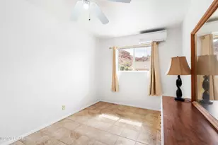 37339 S Buckskin Circle, Parker, AZ 85344 - Photo 27