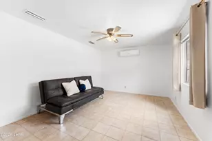 37339 S Buckskin Circle, Parker, AZ 85344 - Photo 17