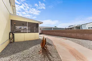 37339 S Buckskin Circle, Parker, AZ 85344 - Photo 61