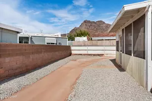 37339 S Buckskin Circle, Parker, AZ 85344 - Photo 57