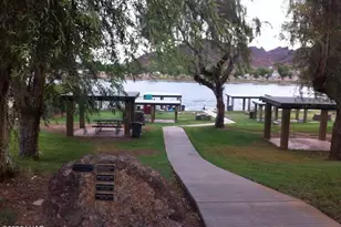 37339 S Buckskin Circle, Parker, AZ 85344 - Photo 3