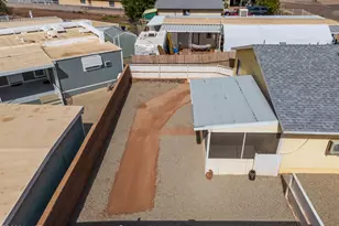 37339 S Buckskin Circle, Parker, AZ 85344 - Photo 65