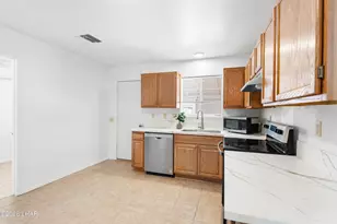37339 S Buckskin Circle, Parker, AZ 85344 - Photo 39