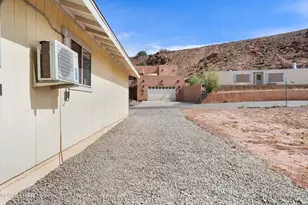 37339 S Buckskin Circle, Parker, AZ 85344 - Photo 13