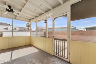 37339 S Buckskin Circle, Parker, AZ 85344 - Photo 55