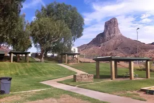 37339 S Buckskin Circle, Parker, AZ 85344 - Photo 103