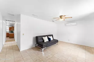 37339 S Buckskin Circle, Parker, AZ 85344 - Photo 15