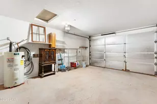 37339 S Buckskin Circle, Parker, AZ 85344 - Photo 49