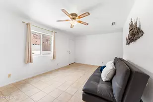 37339 S Buckskin Circle, Parker, AZ 85344 - Photo 19