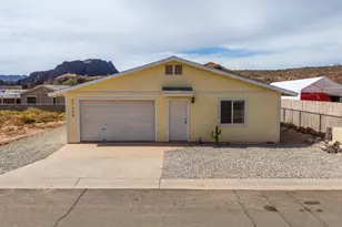 37339 S Buckskin Circle, Parker, AZ 85344 - Photo 63