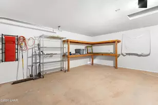 37339 S Buckskin Circle, Parker, AZ 85344 - Photo 51