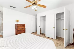 37339 S Buckskin Circle, Parker, AZ 85344 - Photo 35