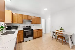 37339 S Buckskin Circle, Parker, AZ 85344 - Photo 43