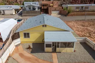 37339 S Buckskin Circle, Parker, AZ 85344 - Photo 67