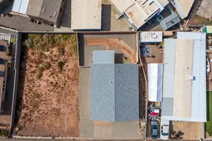 37339 S Buckskin Circle, Parker, AZ 85344 - Photo 69