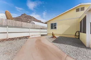 37339 S Buckskin Circle, Parker, AZ 85344 - Photo 59