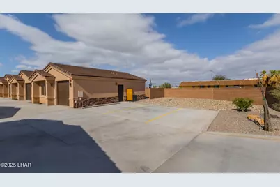 2778 McCulloch Blvd N #C, Lake Havasu City, AZ 86403 - Photo 29
