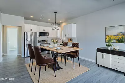 2778 McCulloch Blvd N #C, Lake Havasu City, AZ 86403 - Photo 7