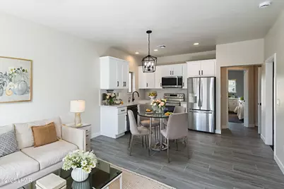 2778 McCulloch Blvd N #D, Lake Havasu City, AZ 86403 - Photo 7
