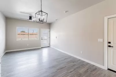 2778 McCulloch Blvd N #D, Lake Havasu City, AZ 86403 - Photo 5