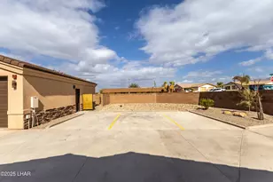 2778 McCulloch Blvd N, Lake Havasu City, AZ 86403 - Photo 27