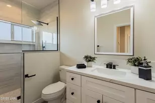 2778 McCulloch Blvd N, Lake Havasu City, AZ 86403 - Photo 15