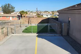 2778 McCulloch Blvd N, Lake Havasu City, AZ 86403 - Photo 23