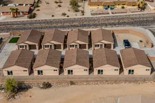 2778 McCulloch Blvd N, Lake Havasu City, AZ 86403 - Photo 29