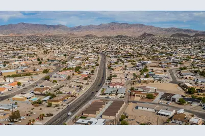 2778 McCulloch Blvd N #E, Lake Havasu City, AZ 86403 - Photo 31