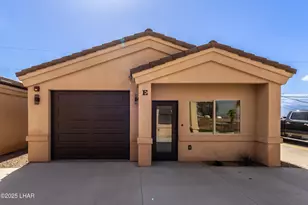 2778 McCulloch Blvd N, Lake Havasu City, AZ 86403 - Photo 1