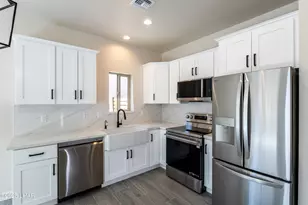 2778 McCulloch Blvd N, Lake Havasu City, AZ 86403 - Photo 7