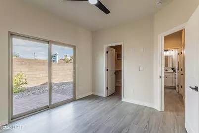 2778 McCulloch Blvd N #G, Lake Havasu City, AZ 86403 - Photo 11