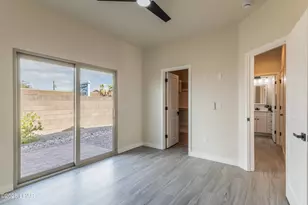 2778 McCulloch Blvd N, Lake Havasu City, AZ 86403 - Photo 11