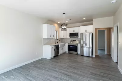 2778 McCulloch Blvd N #G, Lake Havasu City, AZ 86403 - Photo 7