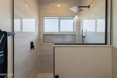 2778 McCulloch Blvd N #G, Lake Havasu City, AZ 86403 - Photo 17