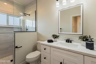 2778 McCulloch Blvd N #H, Lake Havasu City, AZ 86403 - Photo 17