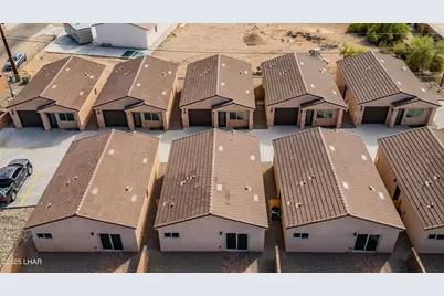 2778 McCulloch Blvd N #I, Lake Havasu City, AZ 86403 - Photo 31