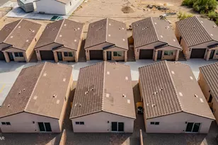 2778 McCulloch Blvd N, Lake Havasu City, AZ 86403 - Photo 31