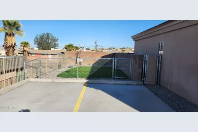 2778 McCulloch Blvd N #I, Lake Havasu City, AZ 86403 - Photo 27