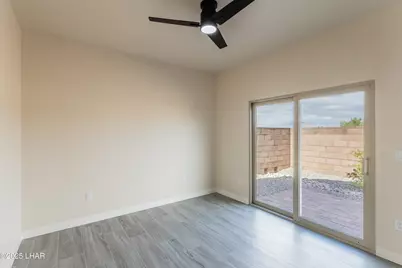 2778 McCulloch Blvd N #I, Lake Havasu City, AZ 86403 - Photo 11