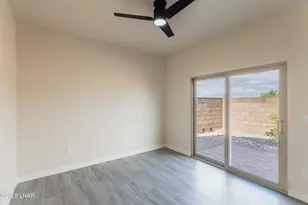 2778 McCulloch Blvd N, Lake Havasu City, AZ 86403 - Photo 11