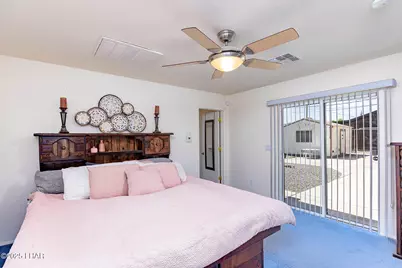 1710 Outrigger Dr, Lake Havasu City, AZ 86404 - Photo 17