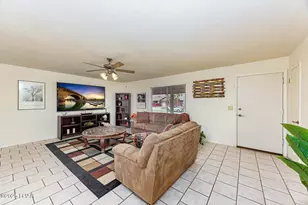 1710 Outrigger Dr, Lake Havasu City, AZ 86404 - Photo 3