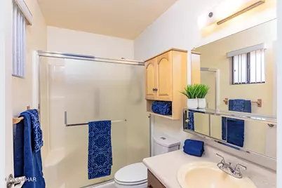 1710 Outrigger Dr, Lake Havasu City, AZ 86404 - Photo 15