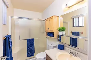 1710 Outrigger Dr, Lake Havasu City, AZ 86404 - Photo 15