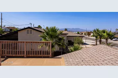 1710 Outrigger Dr, Lake Havasu City, AZ 86404 - Photo 31