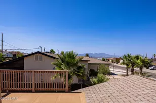 1710 Outrigger Dr, Lake Havasu City, AZ 86404 - Photo 31