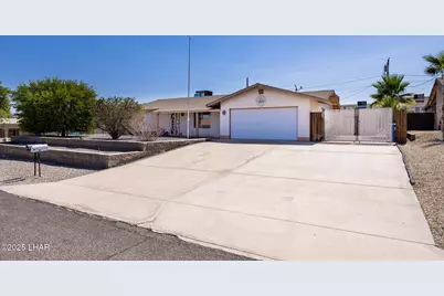 1710 Outrigger Dr, Lake Havasu City, AZ 86404 - Photo 41