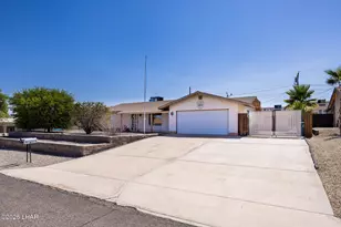 1710 Outrigger Dr, Lake Havasu City, AZ 86404 - Photo 41