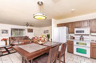 1710 Outrigger Dr, Lake Havasu City, AZ 86404 - Photo 5